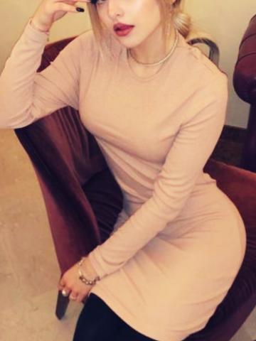 Анкета проститутки Ангелина, 24 года